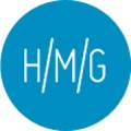 H/M/G Heimann Media Group